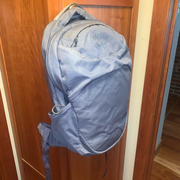 OSPREY Other - OSPREY DAYPACK